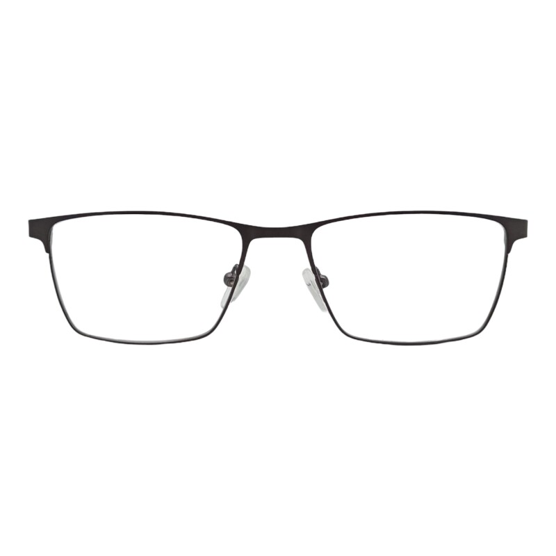 WF000335 grisuniforme