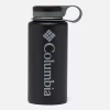 Botella Columbia 32 OZ Unisex BLACK