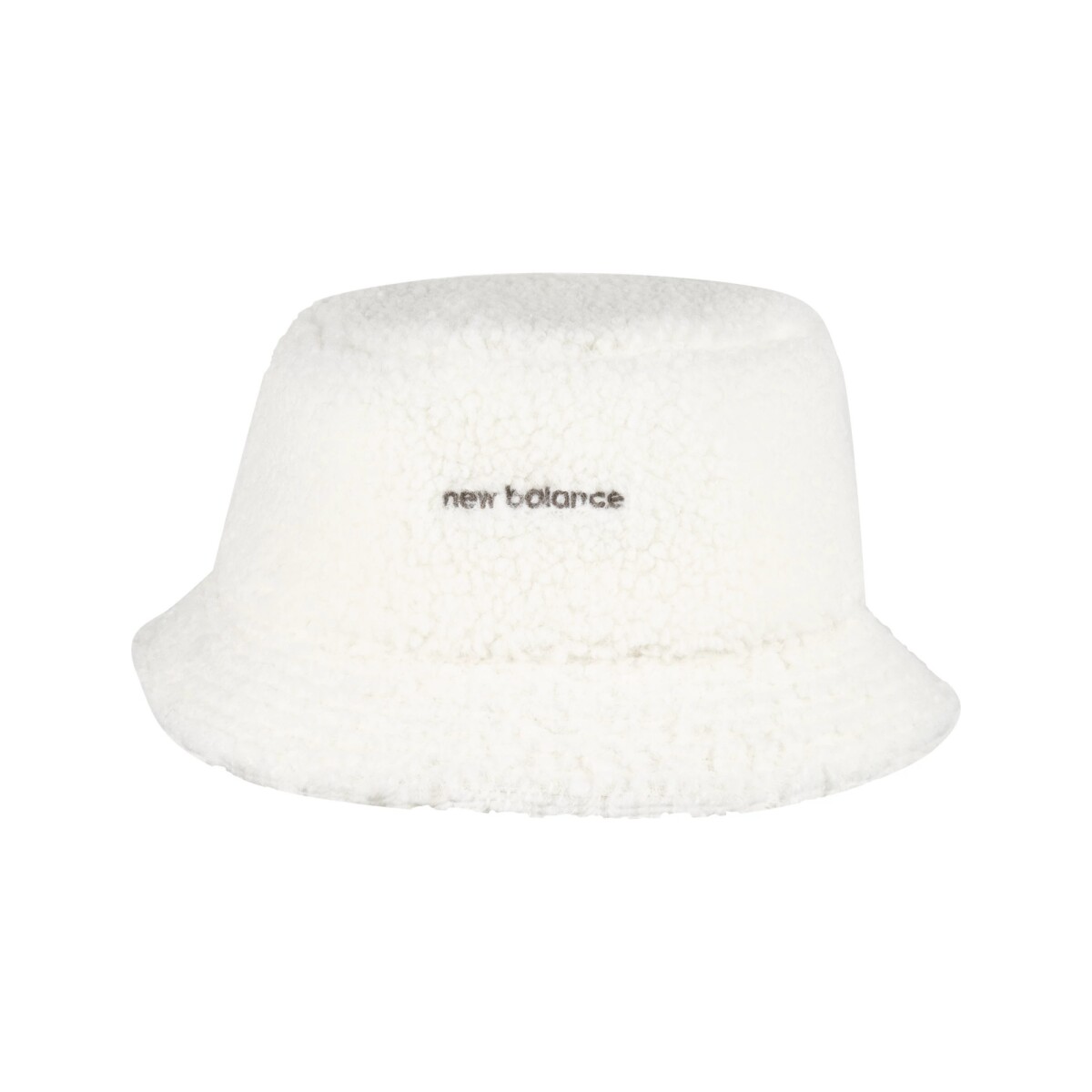 Gorro New Balance - LAH23111SST - SEASALT 
