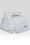 KIDS LA HUELLA CLASSIC