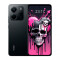 Xiaomi Redmi Note 14 4g NEGRO