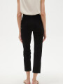 Pantalon Vilehada Negro