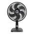 Ventilador Mallory Ts30 Ventilador Mallory Ts30