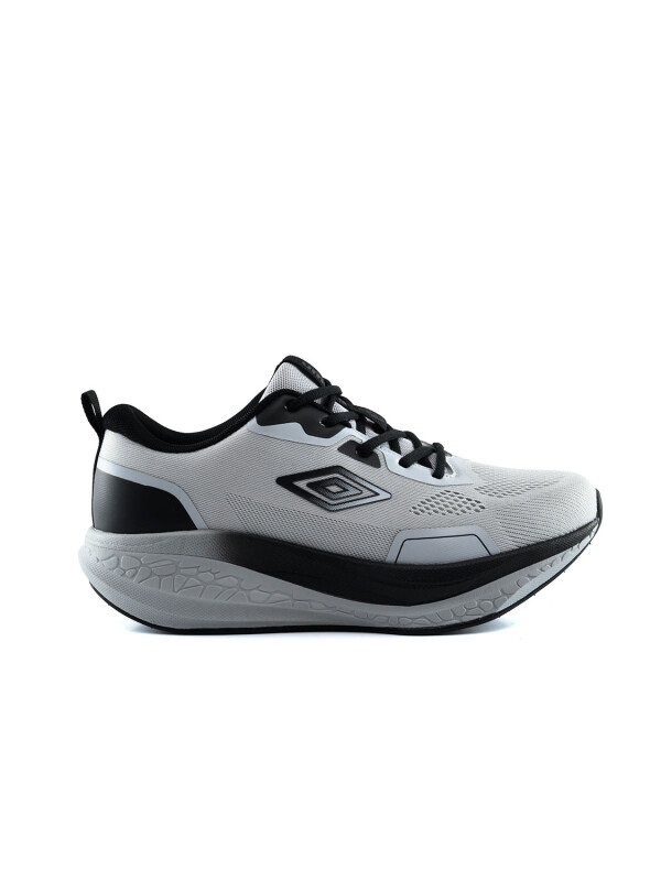 Championes Belmo Umbro Hombre 005