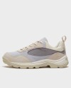 Zapatillas White Ledge Low Lace Waterproof Mujer 4335