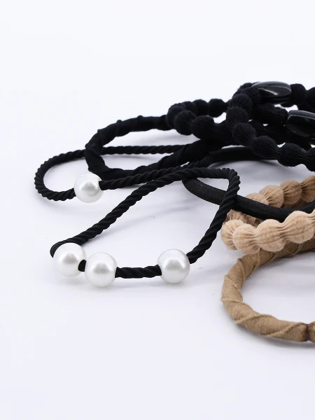 COLERO PACK X 12 MULTICOLOR