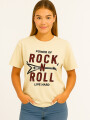 Remera Cervera Estampado 4