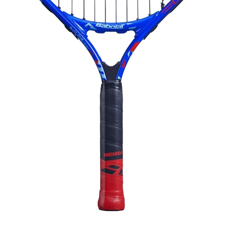 Raqueta Wilson Ballfighter 21 – Kids BALLFIGHTER 21