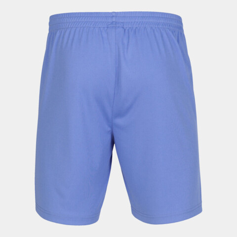 BERMUDA DRIVE AZUL AZUL CARIBE/CHUMBO/BLANCO