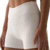 Short Fila Femenino F12AT00745 3738 Short Fila Femenino F12AT00745 3738