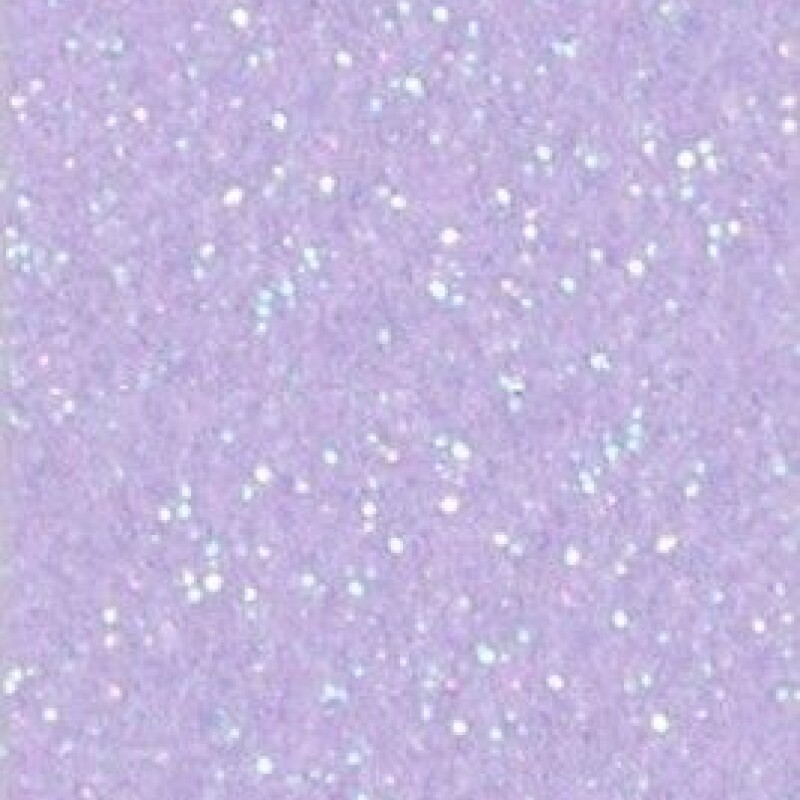Goma Eva Con Glitter | Lila Pastel #GOMA EVA CON GLITTER | LILA PASTEL
