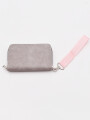 BILLETERA ALEMANIA GRIS