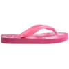 Ojotas Havaianas Kids Fantasy Rosado