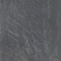 CERÁMICA PARA PISO PIZARRA EXT "A" 60X60 CM Cerámica Para Piso Pizarra Ext "a" 60x60 Cm