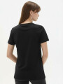 Remera Auel Estampado 2