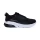 M Performance Running - Hombre