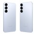 Celular Samsung S25 Plus 512GB Icy Blue Celular Samsung S25 Plus 512GB Icy Blue