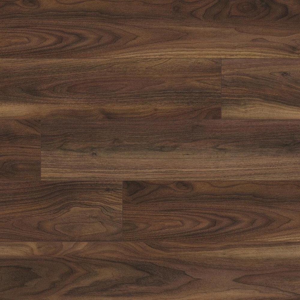 PISO FLOTOTANTE Nogal Newport EG37658 1383x193x8mm.KAINDL Piso Flototante Nogal Newport Eg37658 1383x193x8mm.kaindl