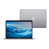 Apple Macbook Air 13,3'' M1 8gb 256gb Mac Apple Macbook Air 13,3'' M1 8gb 256gb Mac