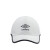 GORRO FIT Umbro 052