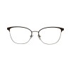 PRUNE Claudina 55-17 145 - Adulto - Bordo bordouniforme