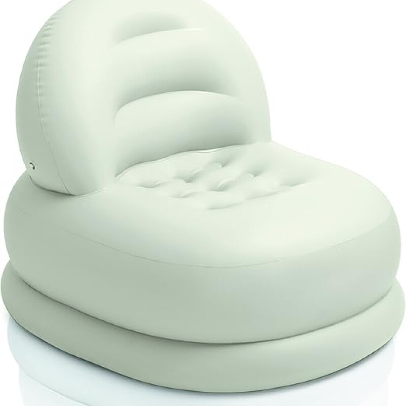 INTEX SILLÓN MODE 112 X 109 X 69 Intex Sillón Mode 112 X 109 X 69