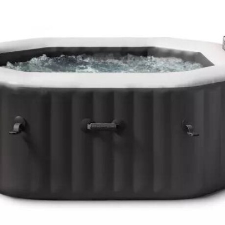 INTEX REPUESTO LONA PURE SPA JET DELUXE 4 PERSONAS Intex Repuesto Lona Pure Spa Jet Deluxe 4 Personas
