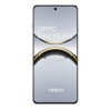 Oppo Find X8 Pro 512GB/16RAM Blanco + Tablet +Auricular Oppo Find X8 Pro 512GB/16RAM Blanco + Tablet +Auricular
