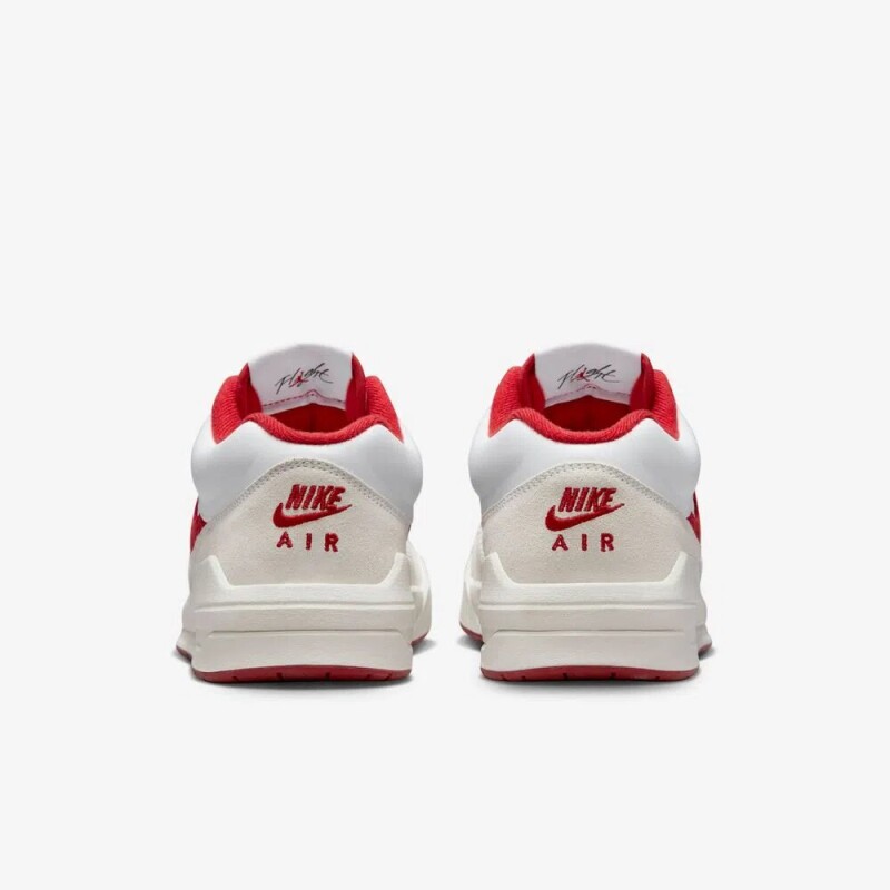 NIKE JORDAN STADIUM 90 NIKE JORDAN STADIUM 90