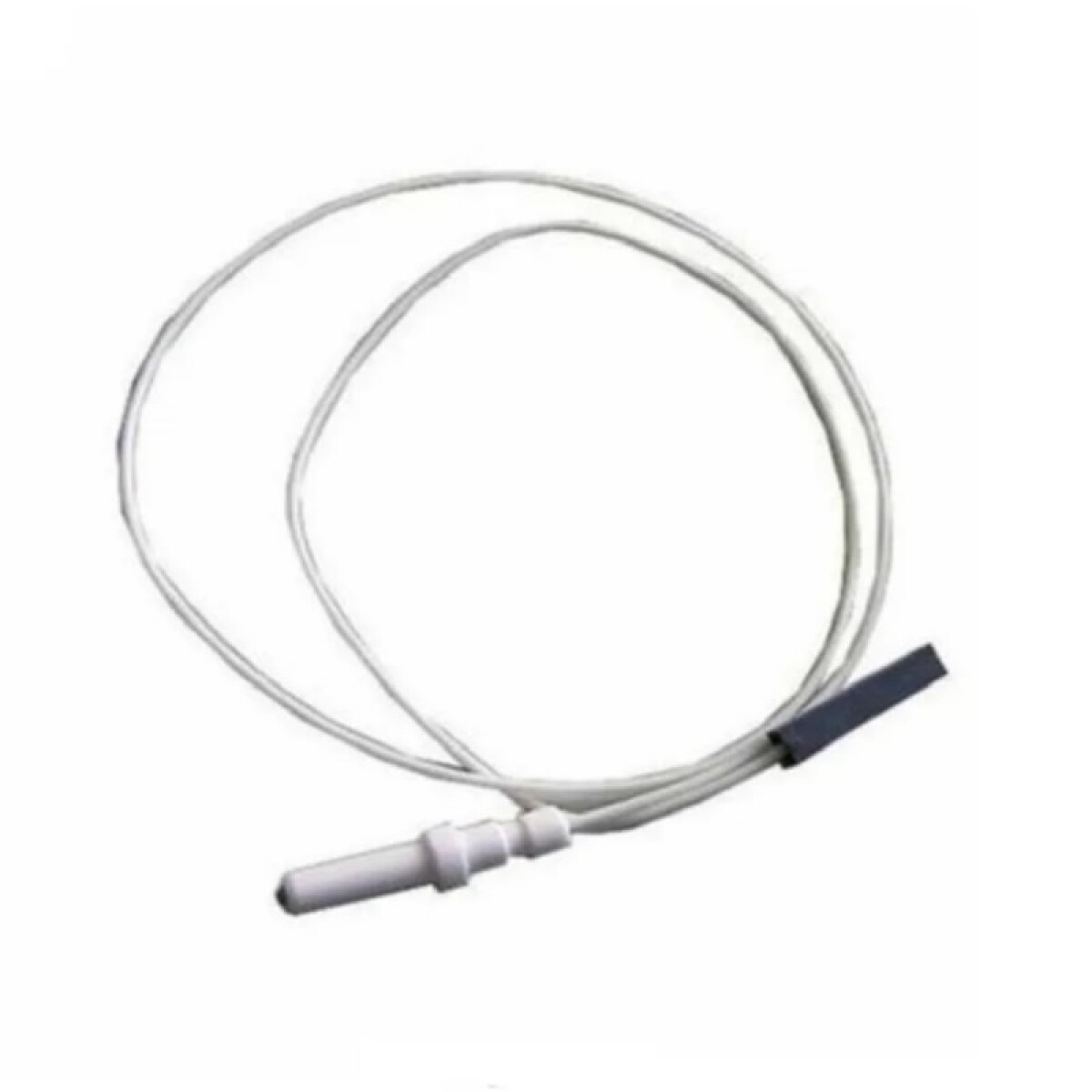 Electrodo Chispero Bujia Hornalla Cocina James Panavox Fagor 