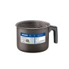 Hervidor 16cm / 2.6lt Starflon Paris Negro Tramontina Hervidor 16cm / 2.6lt Starflon Paris Negro Tramontina