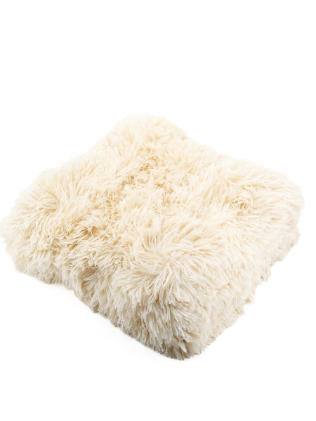 PIE DE CAMA SUPER FLOW BEIGE