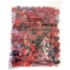 Frutos Del Bosque 1kg Frutos Del Bosque 1kg