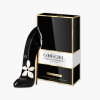 Carolina Herrera Good Girl Jasmine Absolute Eau De Parfum 80ml - Femenino