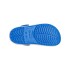 Crocband Clog - Unisex Blue Bolt