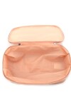 Organizador de viaje Rosa