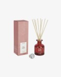 Ambientador en sticks Love Ballad 100 ml Ambientador en sticks Love Ballad 100 ml