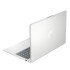 Notebookk Hp Pentium N200 4gb Ram 128gb Ssd NOTEBOOK HP FD0084WM N200/4/128/15.6