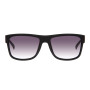 Lentes de Sol Chilli Beans Bossa Nova - Hombre Gradiente/Negro