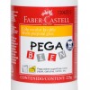 COLA ADHESIVA FABER 225 GRAMOS COLA ADHESIVA FABER 225 GRAMOS