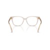 Ralph 7196u 6117