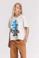 Remera Atenas Water me