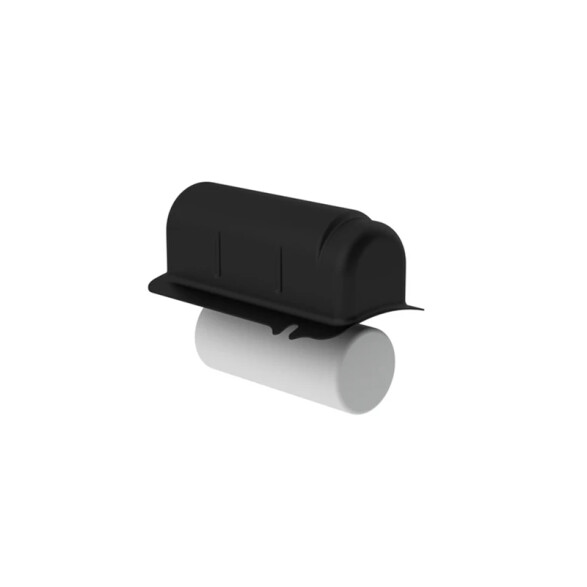 Condensador de arranque monof. 145/175µF 250V MO8002