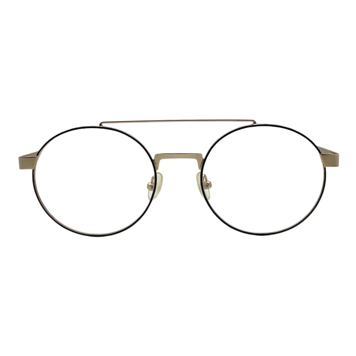 MOMO2621 - negrocombinado 