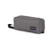 Cartuchera Perfect Pouch Graphite Grey