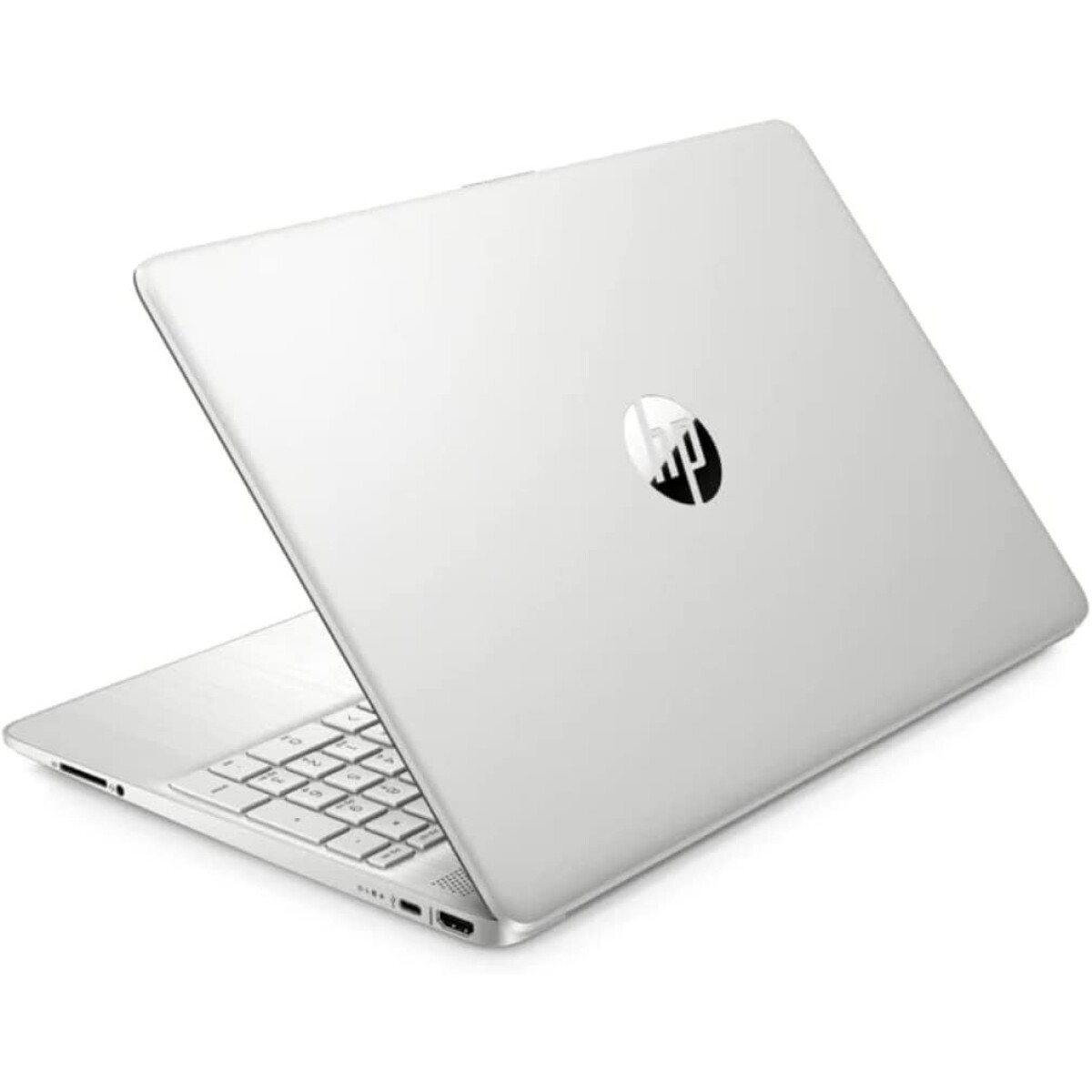 Notebook HP Ryzen 7 4.3GHZ, 16GB, 512GB Ssd, 15.6" Fhd Touch - 001 