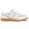 Zapatillas Para Mujer S-D-Matcha Low W Beige