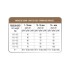 Biofresh Gato Senior Pollo 7,5kg | Salud para Gatos Mayores Biofresh Gato Senior Pollo 7,5kg | Salud para Gatos Mayores