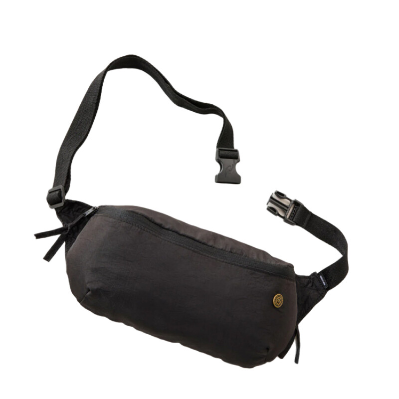 Riñonera Rip Curl Everyday Belt Bag Riñonera Rip Curl Everyday Belt Bag