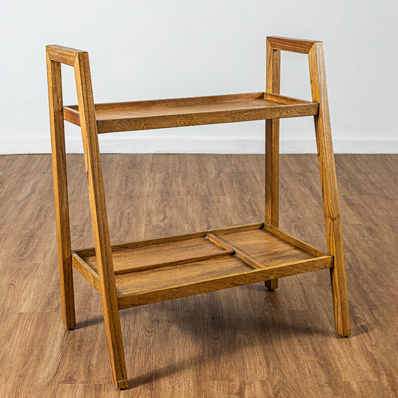 (CD) PETIT MUEBLE PM45/SE Unica